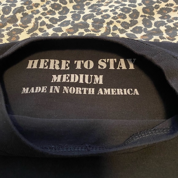 Rad jack-o’lantern shirt - Picture 2 of 5